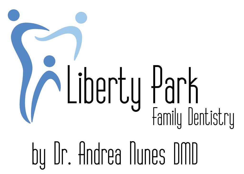 Liberty Park Family Dentistry | 8000 Liberty Pkwy #126, Vestavia Hills, AL 35242, USA | Phone: (205) 413-8116