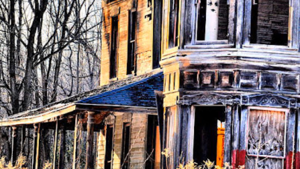 North Star REI, LLC | 4952 Hopewood Ln, Charlotte, NC 28216, USA | Phone: (980) 938-2274