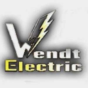 Wendt Electric | 10441 Spring Green Blvd, Katy, TX 77494, USA | Phone: (281) 896-9019