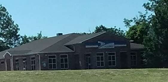 United States Postal Service | 206 Richardson St, Smithville, MO 64089, USA | Phone: (800) 275-8777