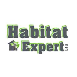 Habitat Expert Ltd | 16 Green End, Chessington KT9 1AE, UK | Phone: 020 8454 7557