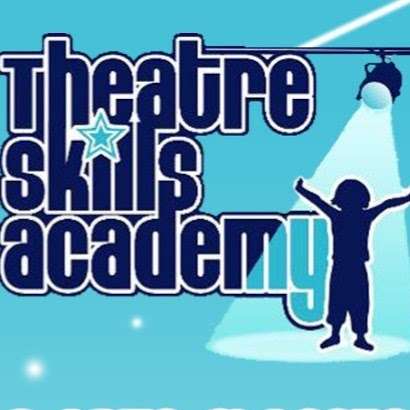 Theatre Skills Academy - West Malling | Village Hall, Norman Rd, West Malling ME19 6RW, UK | Phone: 07958 064696