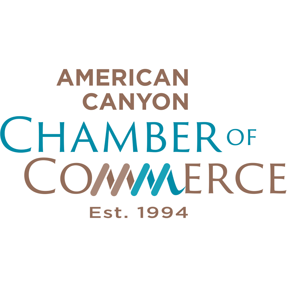 American Canyon Chamber of Commerce & Welcome Center | 3860 Broadway St #103, American Canyon, CA 94503, USA | Phone: (707) 552-3650