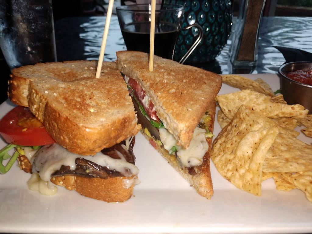 Taris | 33 N Washington St, Berkeley Springs, WV 25411, USA | Phone: (304) 258-1196