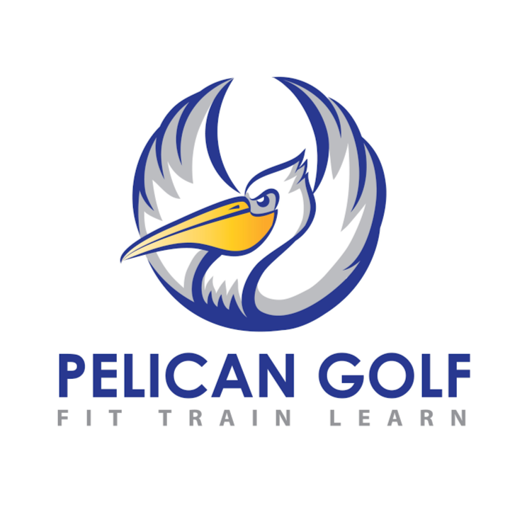 Pelican Golf Club Fittings and Golf Repair | 26W151 Butterfield Rd, Wheaton, IL 60189, USA | Phone: (630) 517-8480