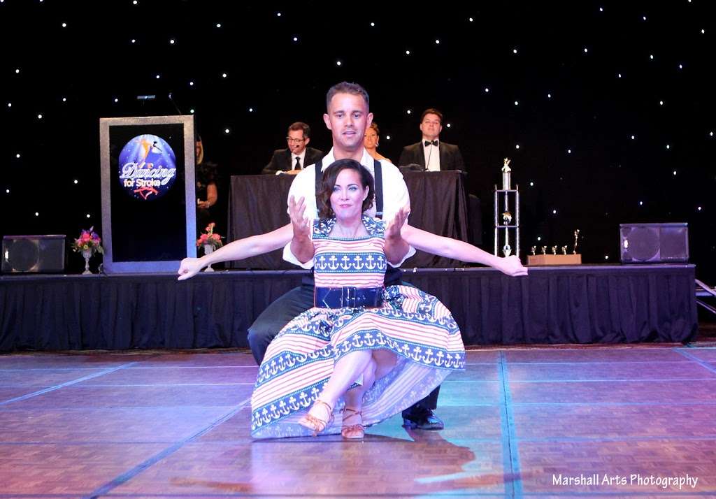 Arizona Ballroom Champions Phoenix | 710 E Union Hills Dr A6, Phoenix, AZ 85024, USA | Phone: (602) 730-5275