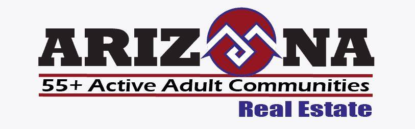 Arizona 55+ Communities | 2311 S Zinnia, Mesa, AZ 85209, USA | Phone: (480) 710-6326