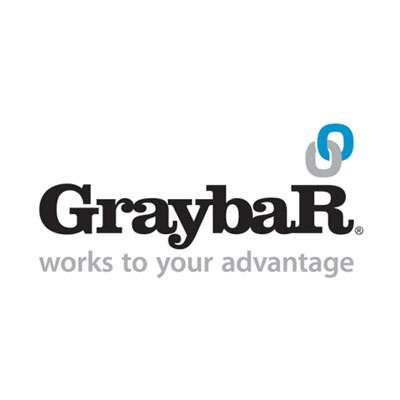 Graybar Electric Supply | 392 University Ave, Westwood, MA 02090, USA | Phone: (617) 406-5000