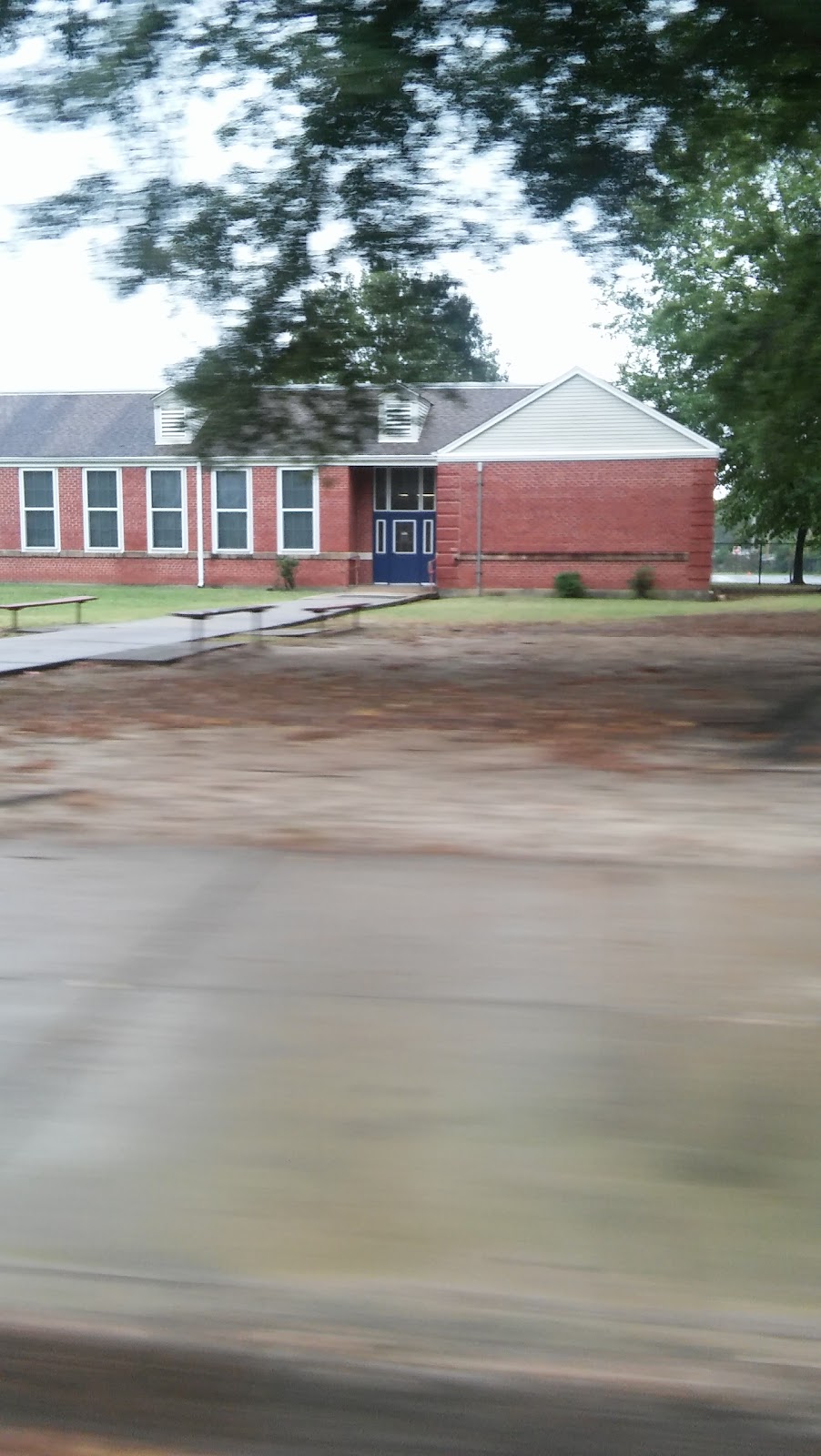 Wells Station Elementary School | 1610 Wells Station Rd, Memphis, TN 38108 | Phone: (901) 416-2172