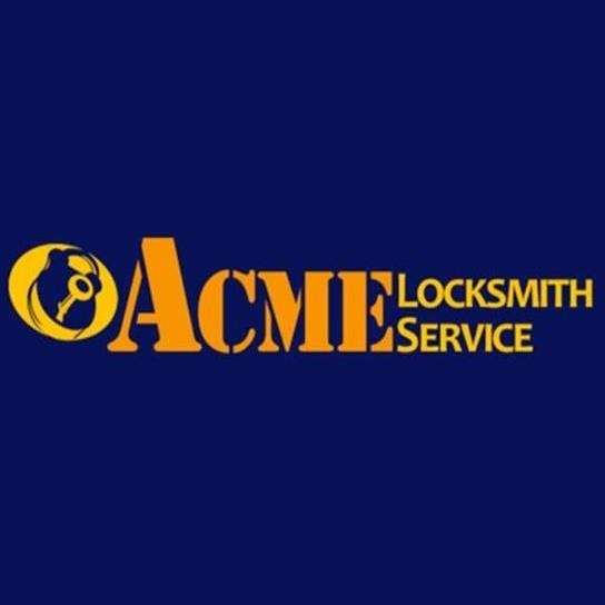 Acme Locksmith Services | 4 Bridgewaters Dr, Oceanport, NJ 07757, USA | Phone: (732) 578-1775