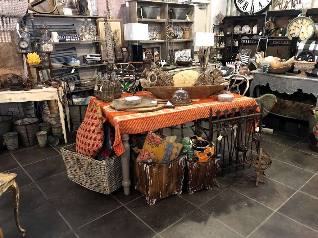 Buckeystown Design Co-Op | 3607 Buckeystown Pike, Buckeystown, MD 21717, USA | Phone: (301) 355-2122