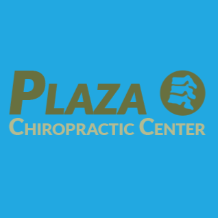 Plaza Chiropractic Center | 1314 Englishtown Rd, Old Bridge, NJ 08857 | Phone: (732) 723-0023