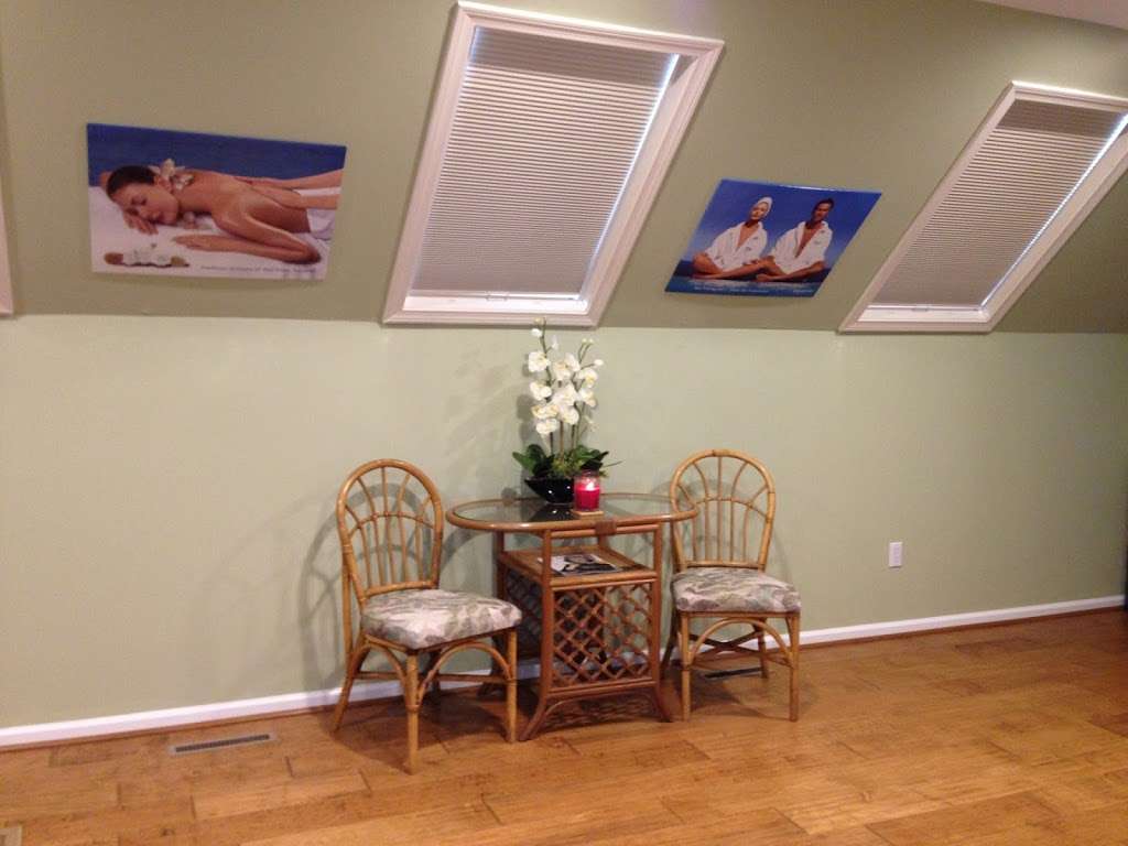 Bethel Day Spa & Nail Salon | 11 Raven Crest Dr, Bethel, CT 06801, USA | Phone: (203) 214-4892