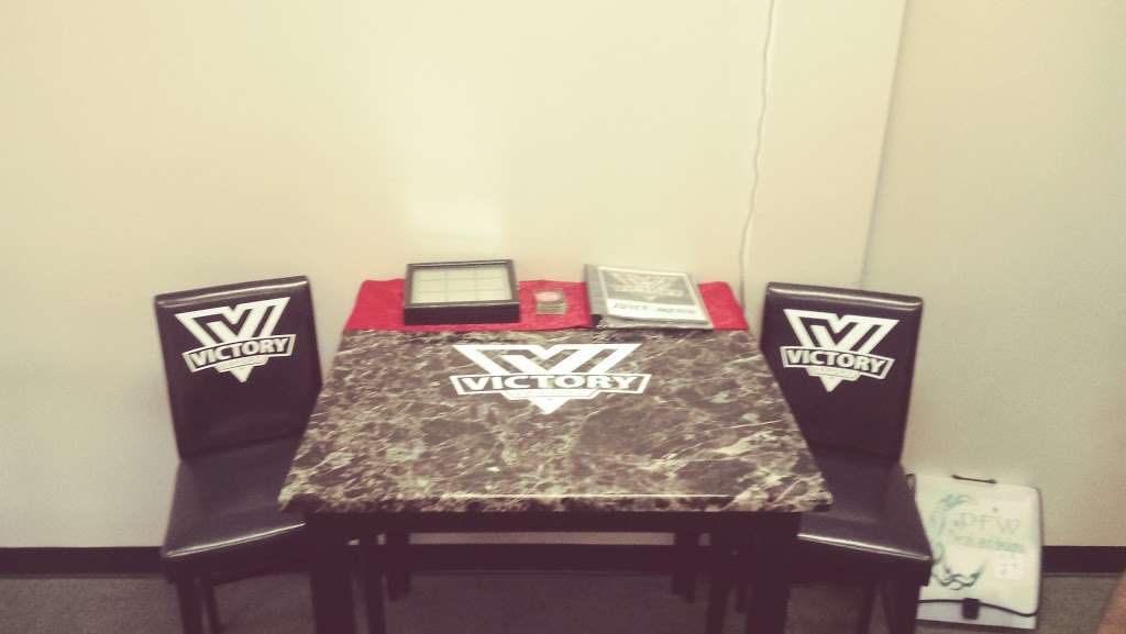 Victory Vaporz | 805 Baltimore St #295, Hanover, PA 17331, USA | Phone: (717) 637-0015 Victory Vaporz | 805 Baltimore St #295, Hanover, PA 17331, USA | Phone: (717) 637-0015