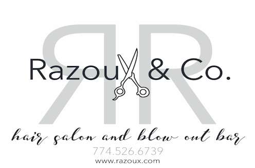 Razoux and Co. | 488 W Center St, West Bridgewater, MA 02379, USA | Phone: (774) 526-6739