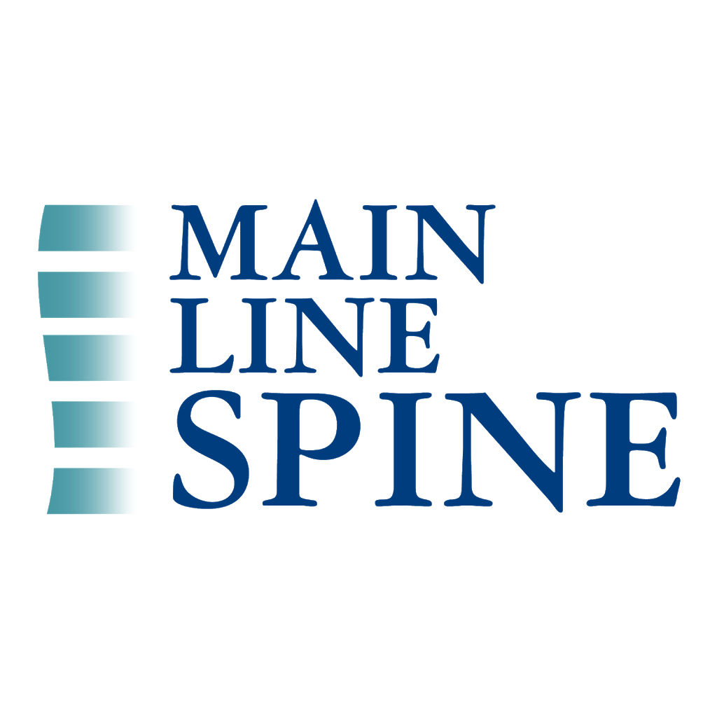 Main Line Spine West Chester | 1589 McDaniel Dr, West Chester, PA 19380 | Phone: (610) 337-0486