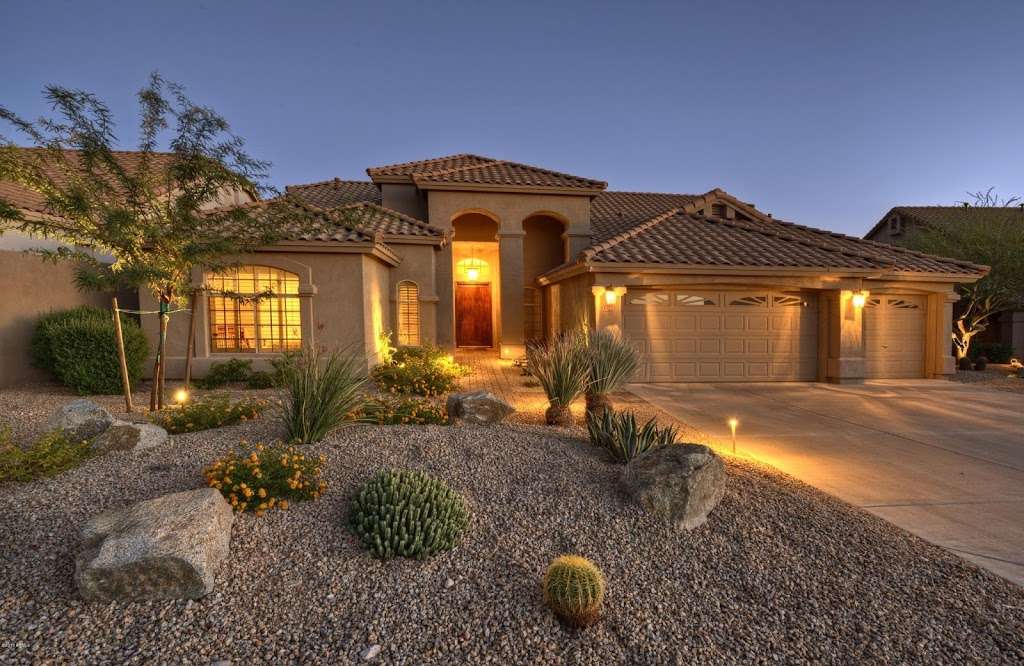 WIN Home Inspection Chandler | Certified Home Inspector | 1183 S Emmett Dr, Chandler, AZ 85286, USA | Phone: (480) 652-1144