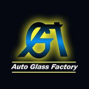 Auto Glass Factory | 7257 W Gardenia Ave, Glendale, AZ 85303, USA | Phone: (623) 299-7443