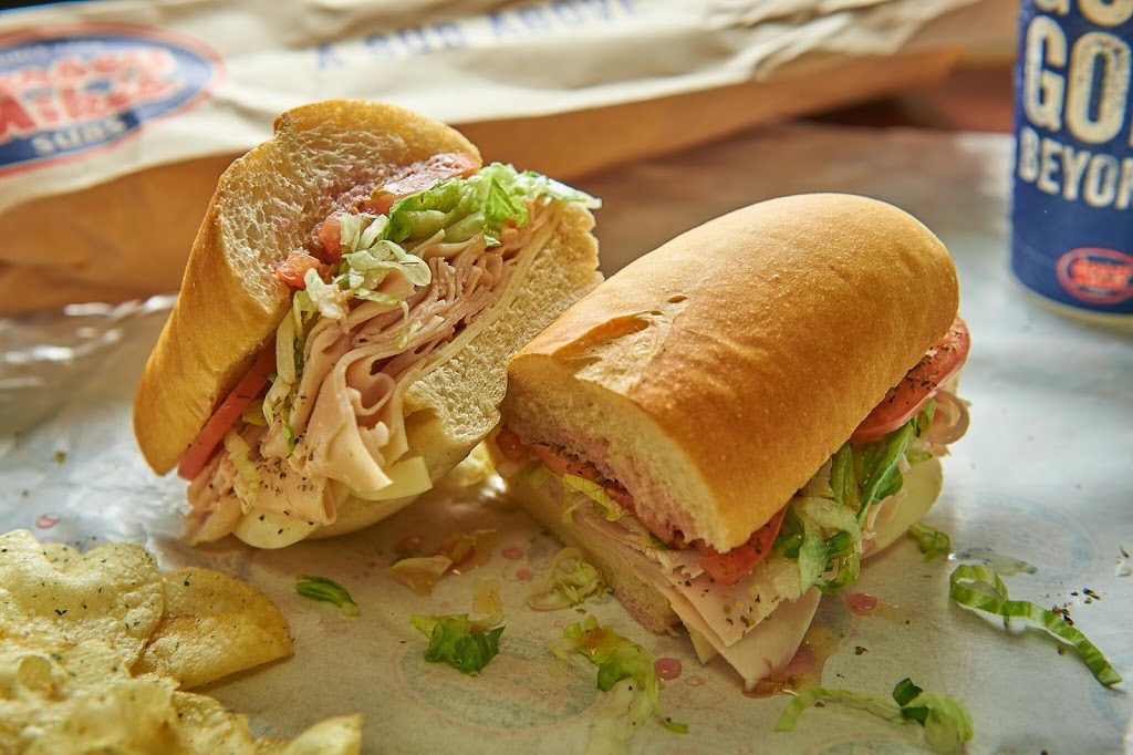 Jersey Mikes Subs | 959 IL-59, Bartlett, IL 60103, USA | Phone: (630) 289-1200