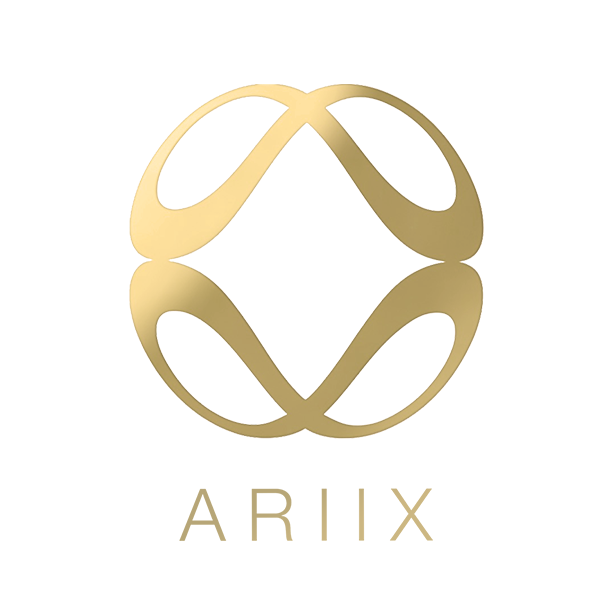 Live ARIIX Products | 20403 Davilia Ct, Raymore, MO 64083, USA | Phone: (719) 321-3331