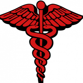 Camden Walk In Medical Center (Urgent Care) | 4601 S Dupont Hwy #2, Dover, DE 19901, USA | Phone: (302) 698-1100