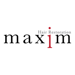 MAXiM Hair Restoration | Cosmetic Plastic Surgery Center, 15 Barstow Rd, Great Neck, NY 11021 | Phone: (516) 447-7307