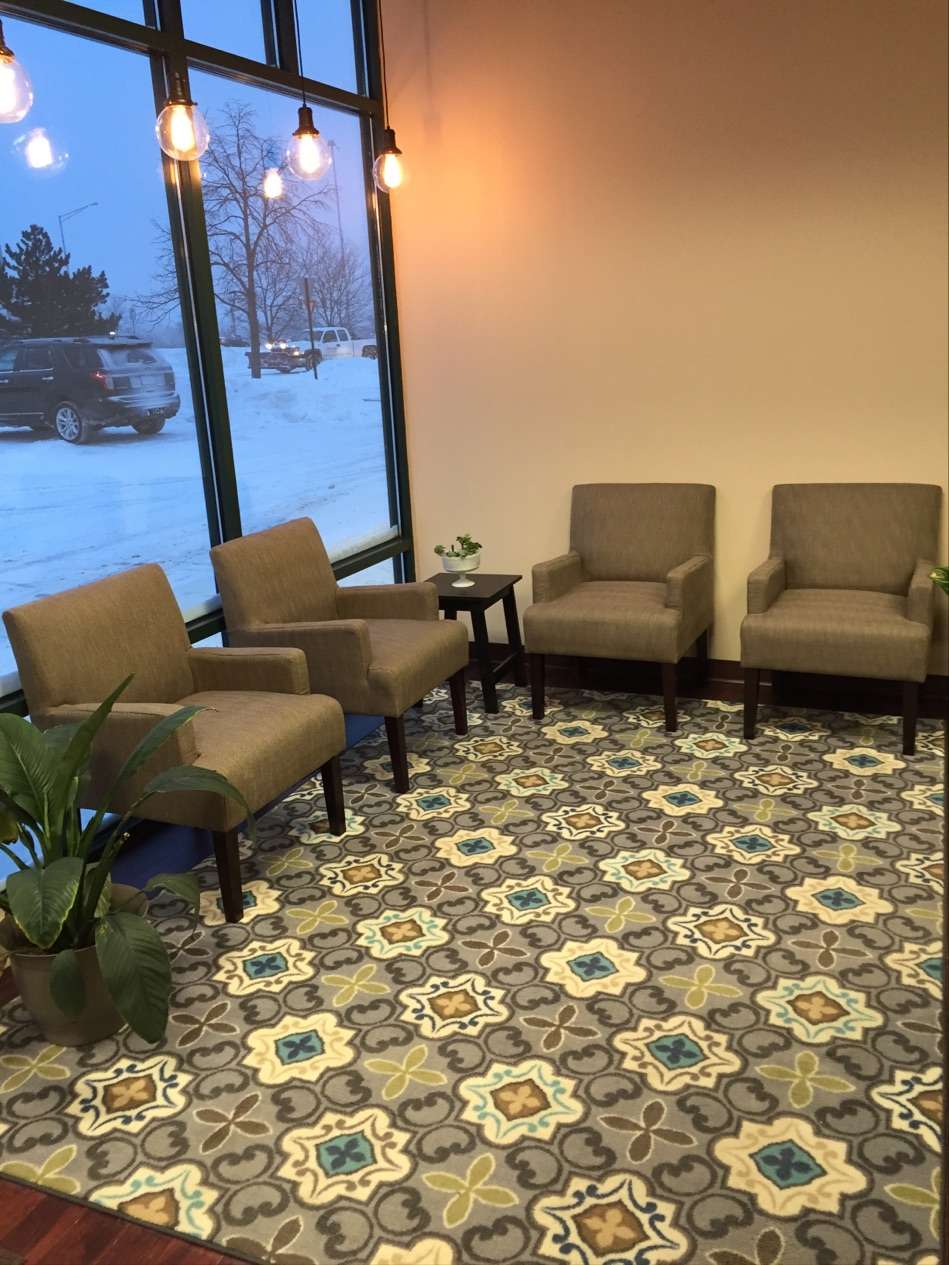 Crystal Lake Family Wellness | 4777 Northwest Hwy C, Crystal Lake, IL 60014 | Phone: (815) 788-7504