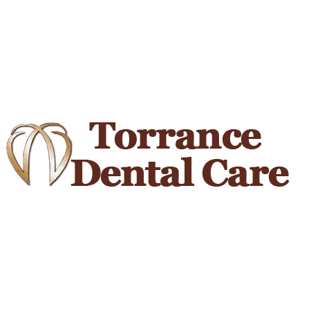 Torrance Dental Care: Naomi Osada DDS | 3949 Artesia Blvd, Torrance, CA 90504, USA | Phone: (310) 956-4989