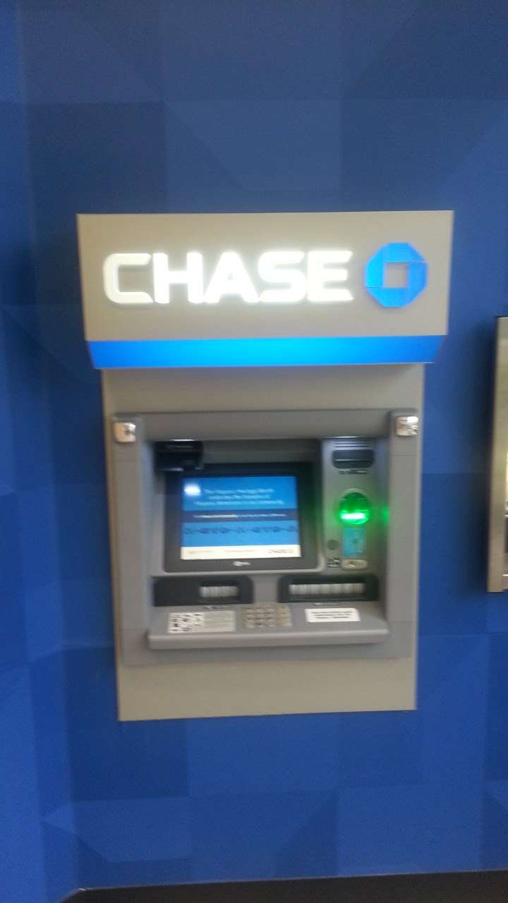 Chase Bank | 10160 Northlake Blvd, West Palm Beach, FL 33412, USA | Phone: (561) 630-5011