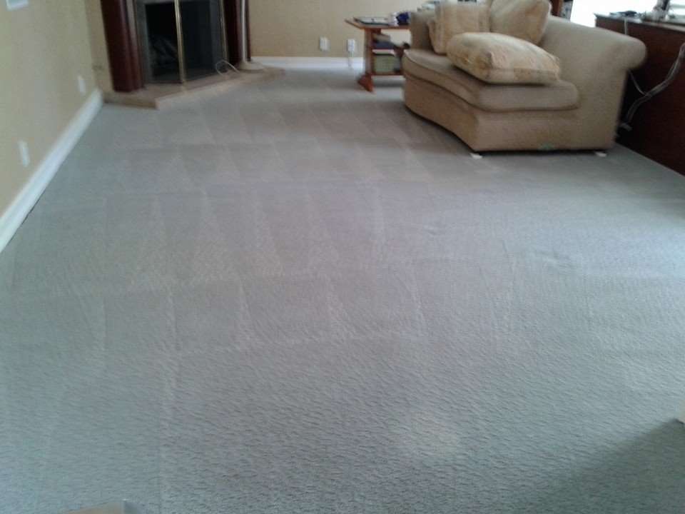 KS Carpet Cleaning | 2751 Reche Canyon Rd 128, Colton, CA 92324, USA | Phone: (562) 234-7294