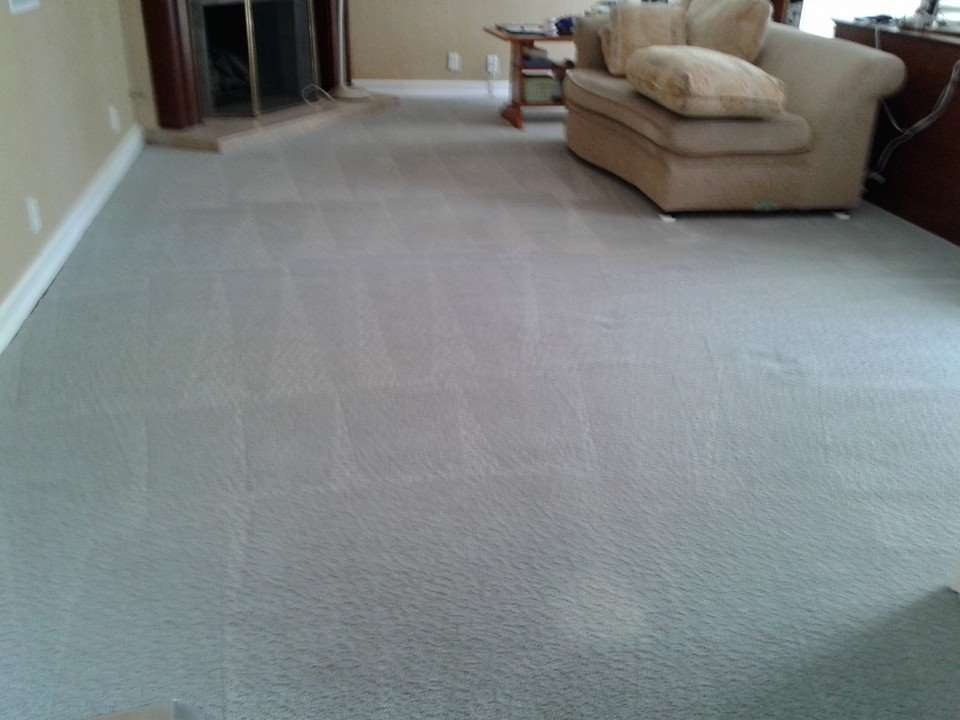 KS Carpet Cleaning | 2751 Reche Canyon Rd 128, Colton, CA 92324, USA | Phone: (562) 234-7294