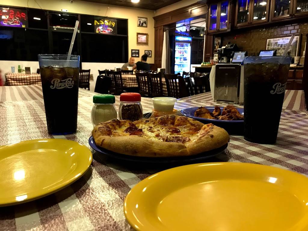 Big E Pizza | 3225 CA-1 C, Signal Hill, CA 90755 | Phone: (562) 498-8788