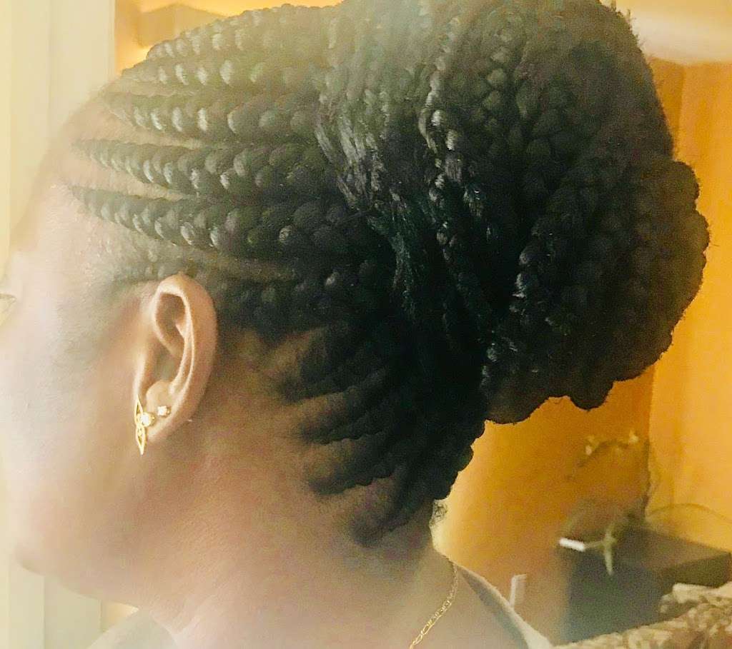 Pbsbraidsbytracy | 3211 Travis Creek Way, Fresno, TX 77545 | Phone: (832) 273-6618