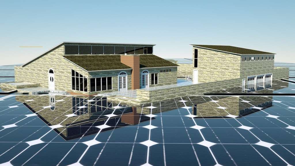 Energetic Solar Inc. | 68 3rd St, Brooklyn, NY 11231, USA | Phone: (646) 883-3278