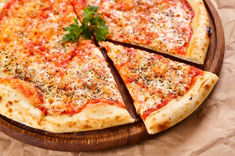 Boston Style Pizza | 298 Levering Mill Rd, Bala Cynwyd, PA 19004, USA | Phone: (610) 668-2310