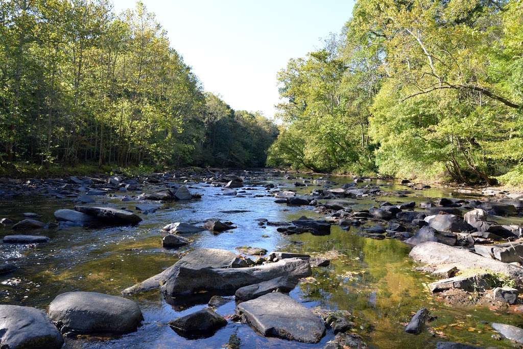 Gunpowder Falls State Park | 7200 Graces Quarters Rd, Middle River, MD 21220, USA | Phone: (410) 592-2897