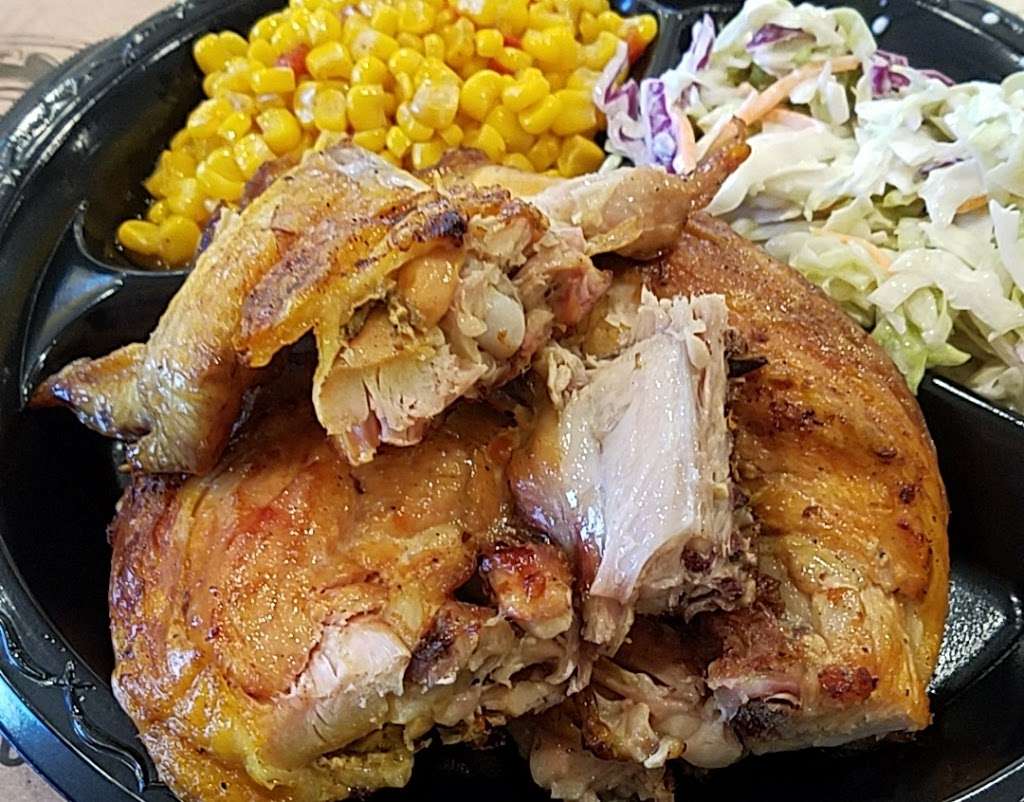 El Pollo Loco | 4292 Blue Diamond Rd, Las Vegas, NV 89139, USA | Phone: (702) 407-1154