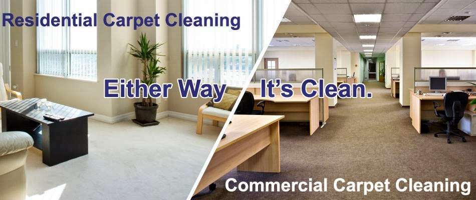 Lunas Carpet Cleaning | 327 San Fernando Dr, Houston, TX 77060, USA | Phone: (832) 533-2225