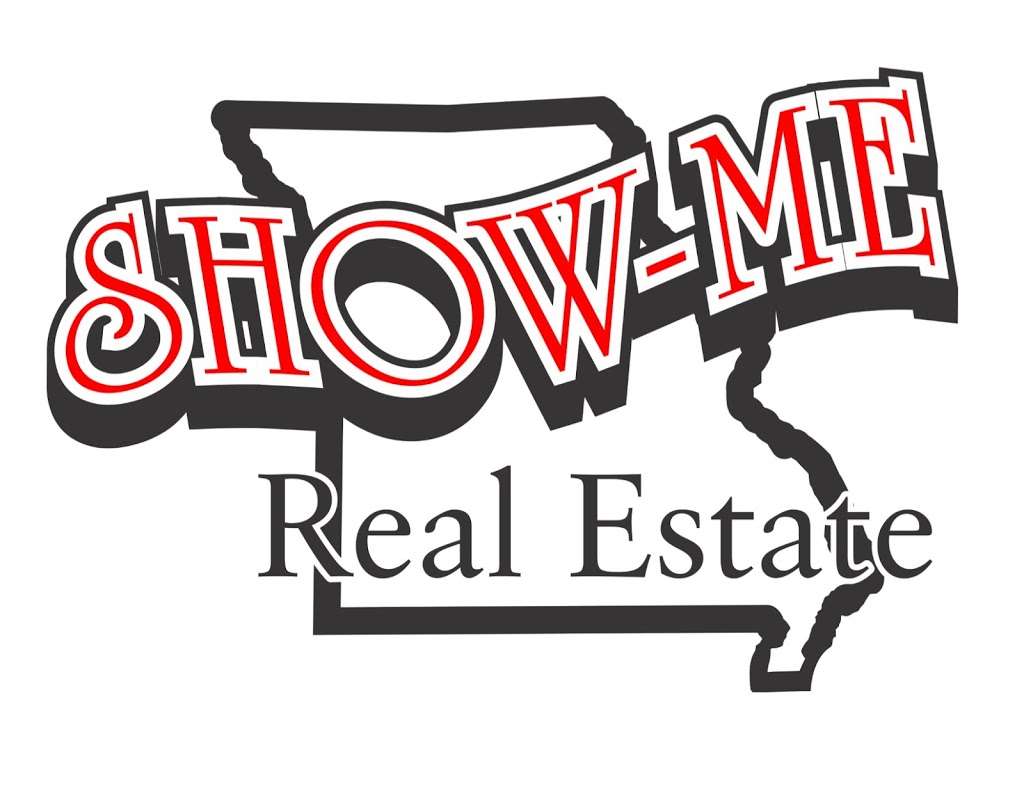 Erin Nelson @ Show-Me Real Estate | 1101 S, US-169, Smithville, MO 64089, USA | Phone: (816) 456-0060