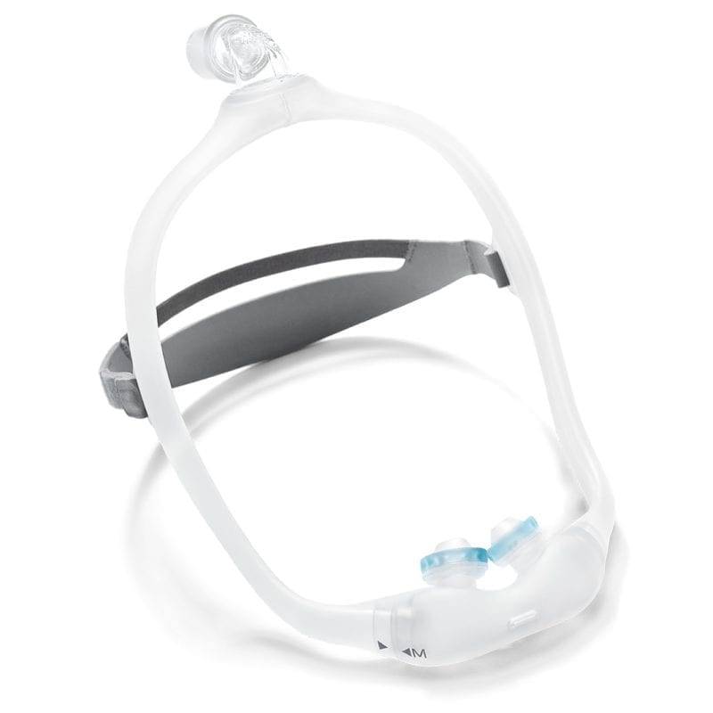 Cpap Store Dallas | 3920 Rosemeade Pkwy #150, Dallas, TX 75287, USA | Phone: (800) 598-0524