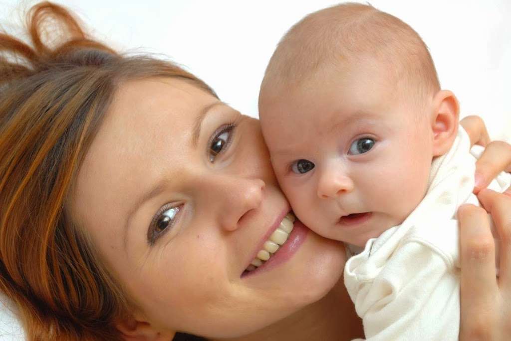 Feel Nurtured - Family & Maternity Reflexology | 41 Barrow Green Rd, Oxted RH8 0NJ, UK | Phone: 01883 714199