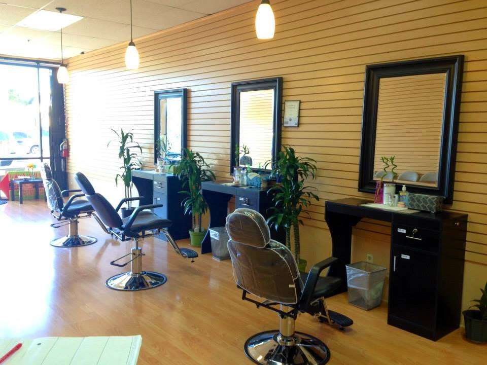 Universal Threading and Beauty Palace | 1022 Rosecrans Ave, Gardena, CA 90247, USA | Phone: (424) 329-3132