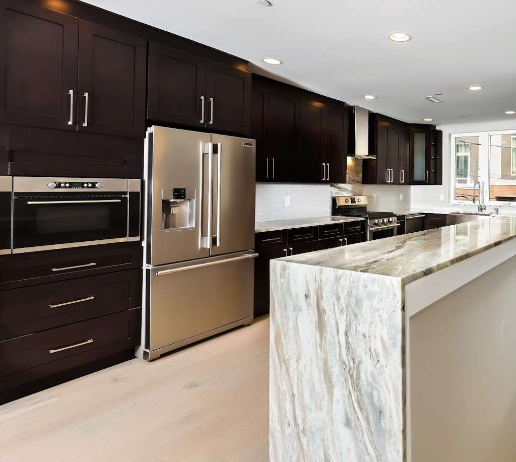 Master Countertops, Artisans in Marble & Granite, INC. | 1603 N Delaware Ave, Philadelphia, PA 19125 | Phone: (215) 203-8637