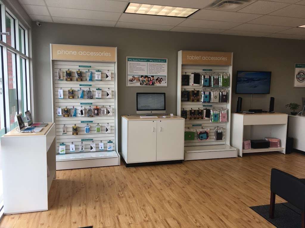 Experimac Northeast Orlando | 1700 N Semoran Blvd Unit 130, Orlando, FL 32807 | Phone: (407) 802-4663