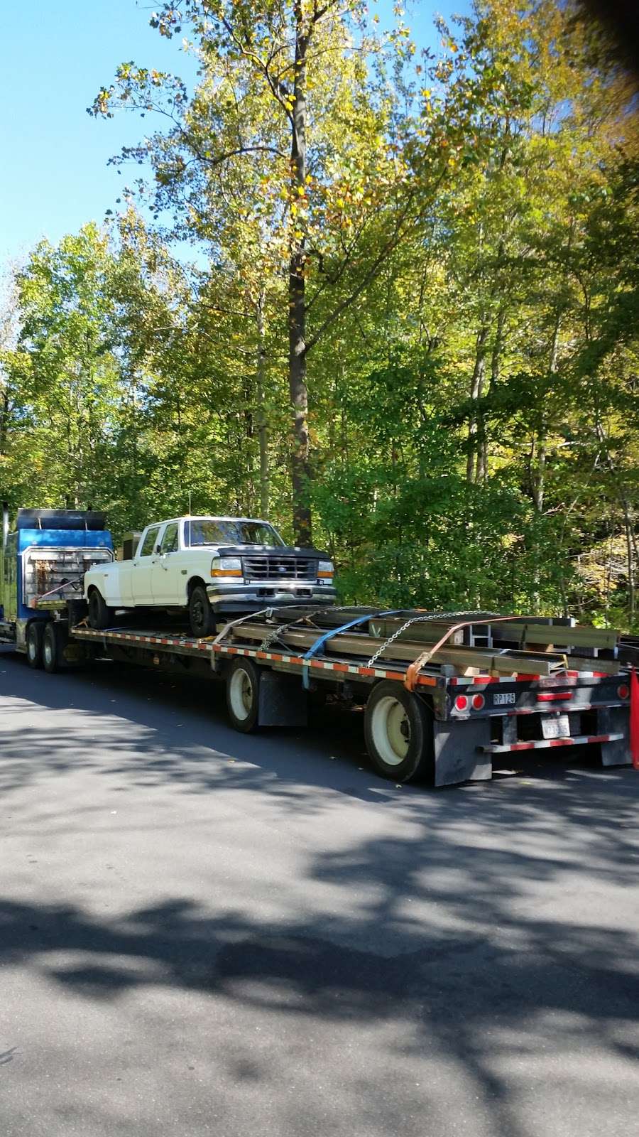 Rite Aid | 8 Queen Anne Ct, Langhorne, PA 19047, USA | Phone: (215) 428-5917