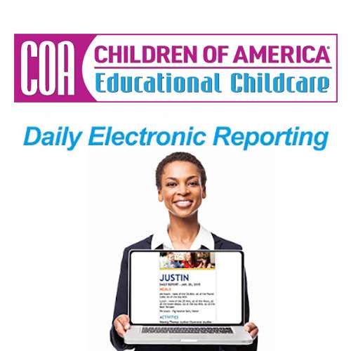 Children Of America Oak Creek | 8870 S Mayhew Dr #100, Oak Creek, WI 53154, USA | Phone: (414) 939-7787