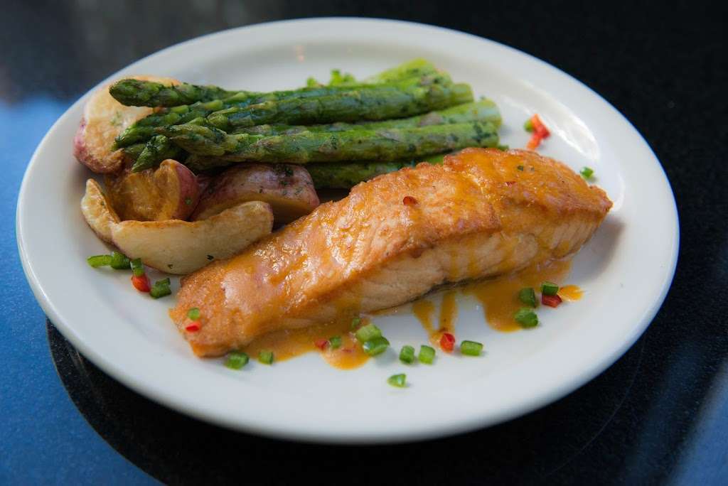 BRYANT PARK LOUNGE | 1033 6th Ave 3rd Floor, New York, NY 10018, USA | Phone: (212) 380-5000