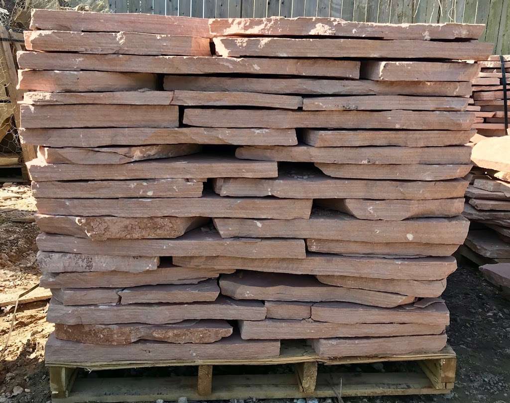 Texas Garden Materials | 11027 Clodine Rd, Richmond, TX 77407, USA | Phone: (832) 409-1931