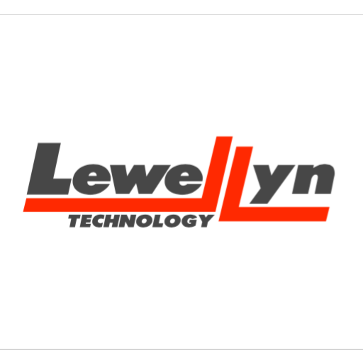 Lewellyn Technology | 6210 Technology Center Dr #200, Zionsville, IN 46077 | Phone: (317) 610-0020