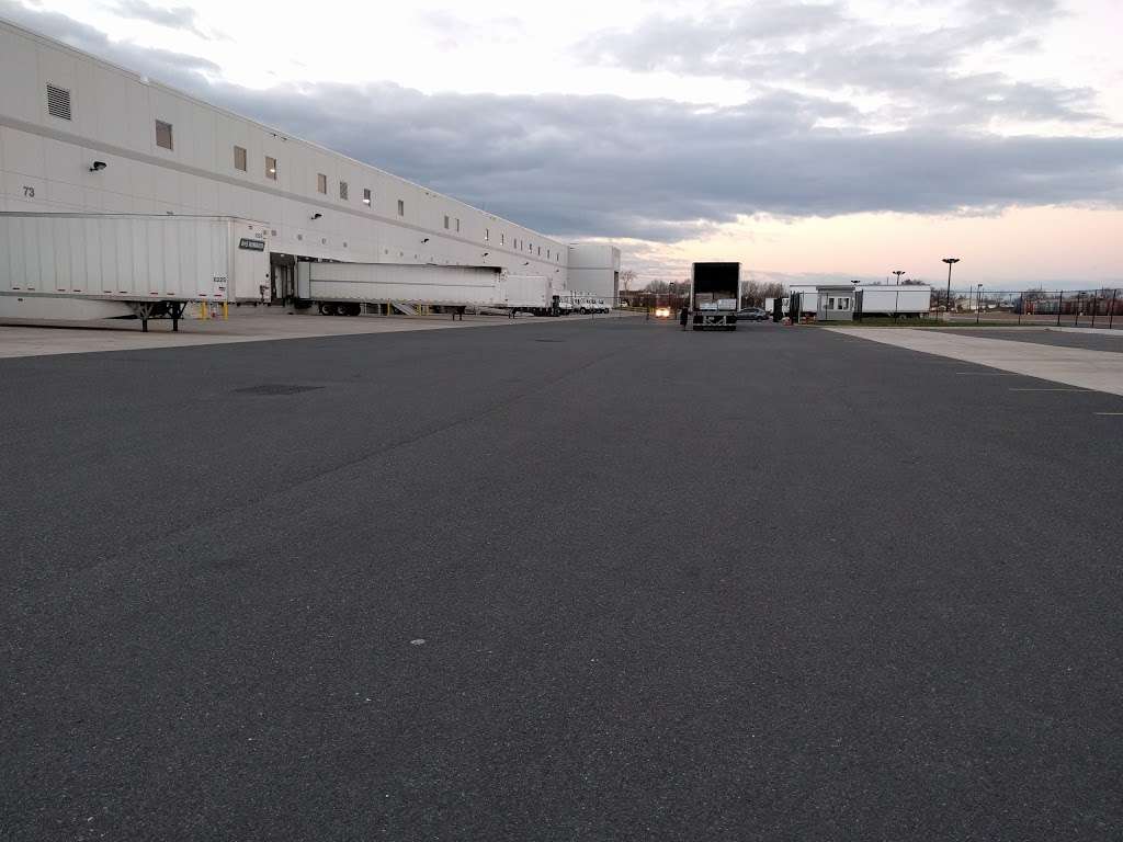 NFI | 1115 West Middlesex Ave, Port Reading, NJ 07064, USA | Phone: (732) 529-2400 NFI | 1115 West Middlesex Ave, Port Reading, NJ 07064, USA | Phone: (732) 529-2400